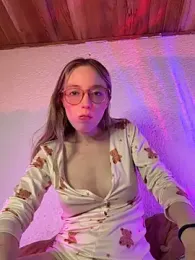 ReenKitty — Stripchat stream photo (Mar 2026)