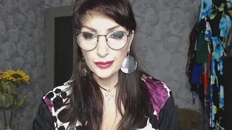 Aziza1 — Stripchat stream photo (Mar 2026)