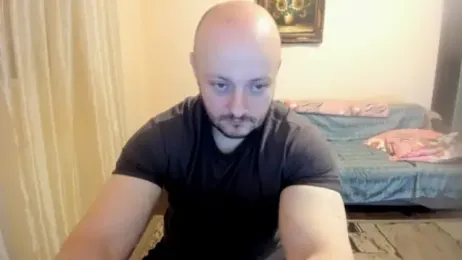 xxxWildxThoughtsxxx — Stripchat stream photo (Nov 2023)