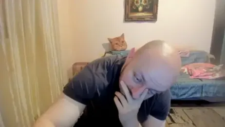 xxxWildxThoughtsxxx — Stripchat stream photo (Nov 2023)