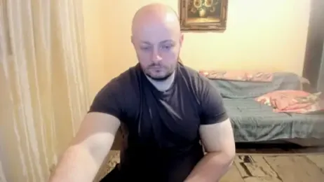 xxxWildxThoughtsxxx — Stripchat stream photo (Nov 2023)
