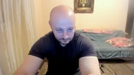 xxxWildxThoughtsxxx — Stripchat stream photo (Nov 2023)