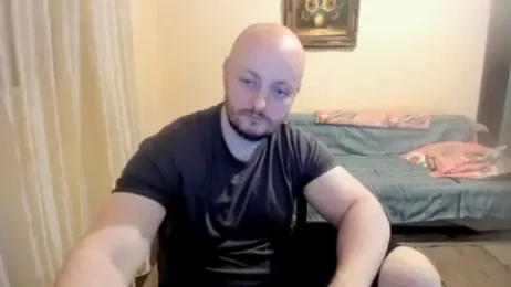 xxxWildxThoughtsxxx — Stripchat stream photo (Nov 2023)