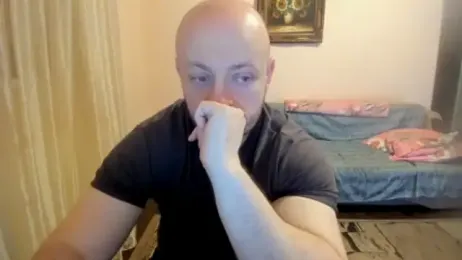 xxxWildxThoughtsxxx — Stripchat stream photo (Nov 2023)