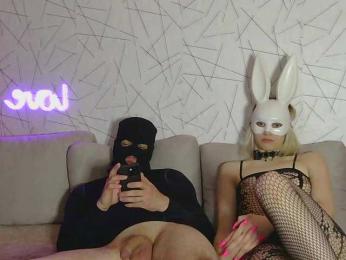 kiraflame5 — 在 bongacams 直播的网络摄像头模特