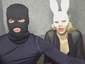 kiraflame5 — 在 bongacams 直播的网络摄像头模特