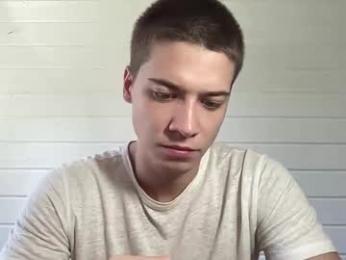 realsupermichael — Chaturbate stream photo (Jun 2026)