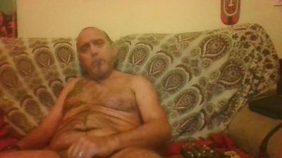 truko50 — 在 cam4 直播的网络摄像头模特