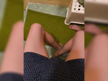 FilthyDuo — Bongacams stream photo (Jun 2026)