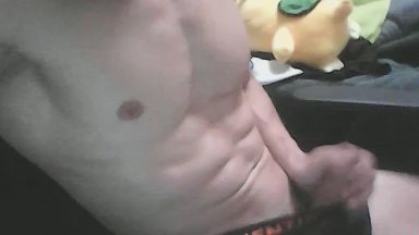 tararitiri — 在 cam4 直播的网络摄像头模特