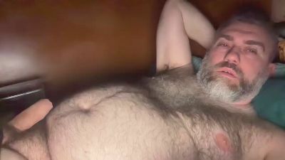 alfali — Cam4 profile photo