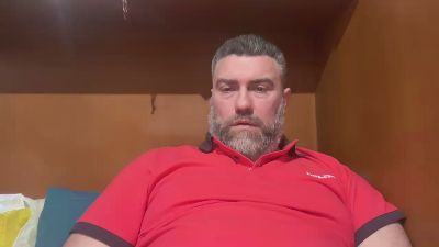 alfali — Cam4 stream photo (Mar 2026)