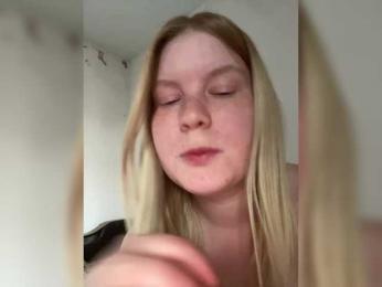 Amelia2004 — Bongacams stream photo (Apr 2026)