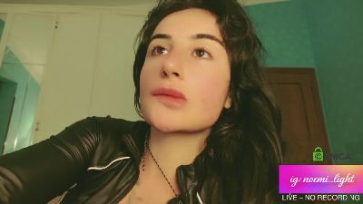 Dea_athena — Cam4 stream photo (May 2026)
