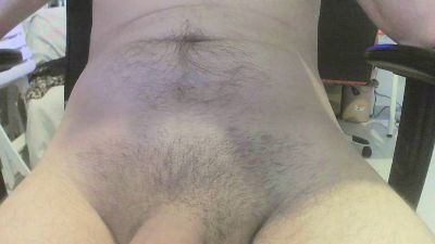 enep97 — Cam4 stream photo (Jun 2026)