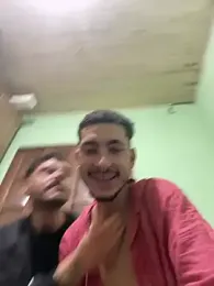 GuioficialBr — Stripchat stream photo (Jul 2026)