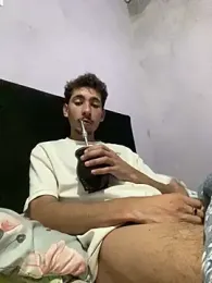 GuioficialBr — Stripchat stream photo (Jun 2026)