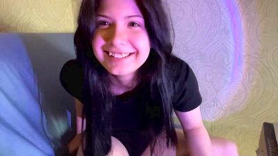 DenaLongknife — Cam4 stream photo (Sep 2026)