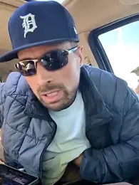 Legendsnew — Stripchat stream photo (May 2026)