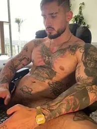 DimitriSullivan_ — Stripchat stream photo (Mar 2026)