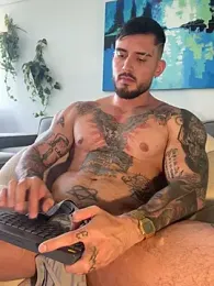 DimitriSullivan_ — Stripchat stream photo (Mar 2026)