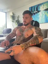 DimitriSullivan_ — Stripchat stream photo (Mar 2026)