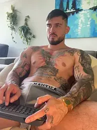 DimitriSullivan_ — Stripchat stream photo (Mar 2026)