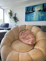 DimitriSullivan_ — Stripchat stream photo (Mar 2026)