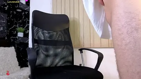 Rafael_Mendezz — Stripchat stream photo (Mar 2026)