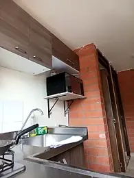 Rafael_Mendezz — Stripchat stream photo (Mar 2026)