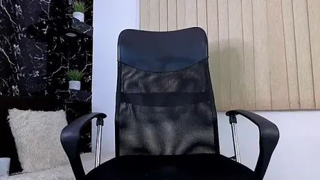 Rafael_Mendezz — Stripchat stream photo (Mar 2026)