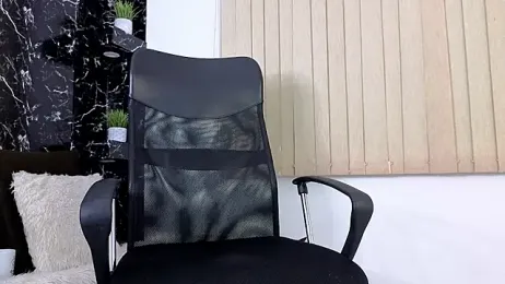 Rafael_Mendezz — Stripchat stream photo (Mar 2026)