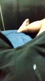 indiozinho2 — 在 cam4 直播的网络摄像头模特