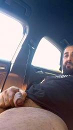 ESPARTANO87 — Cam4 profile photo