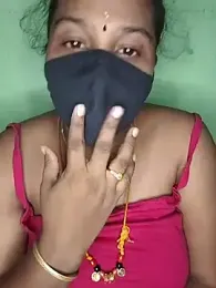 tamil_butterfly — stripchat