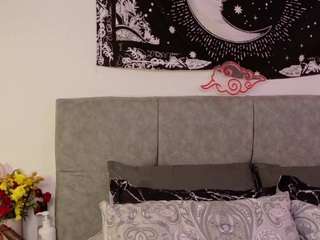 lexie-nate — 在 camsoda 直播的网络摄像头模特