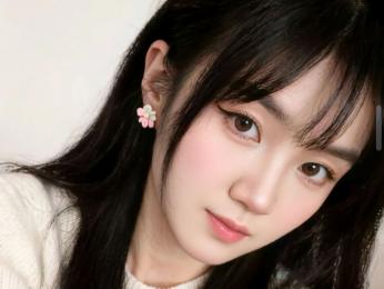 tingyan — Livejasmin profile photo