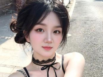 tingyan — livejasmin