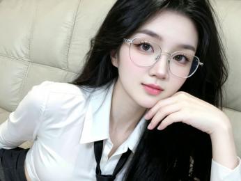 tingyan — Livejasmin stream photo (Jun 2026)