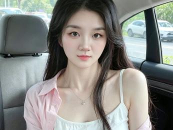 tingyan — livejasmin