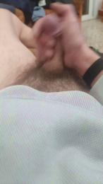 Semental022 — 在 cam4 直播的网络摄像头模特