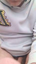 Semental022 — Cam4 stream photo (Mar 2026)