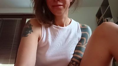 Bubi — Cam4 stream photo (Jul 2026)