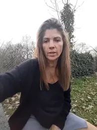 Dreamlove1 — Stripchat stream photo (Mar 2026)