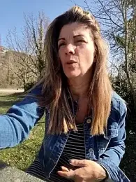 Dreamlove1 — Stripchat stream photo (Mar 2026)