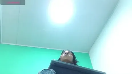 avaleri_cherry — Stripchat stream photo (Jun 2026)