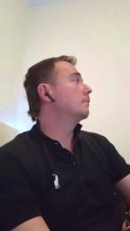 Hedagaricam — Cam4 stream photo (Feb 2026)