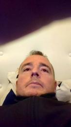 Hedagaricam — Cam4 stream photo (Feb 2026)