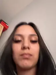 Vickss00 — Stripchat profile photo