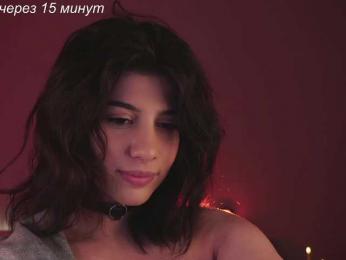 -Madi- — bongacams